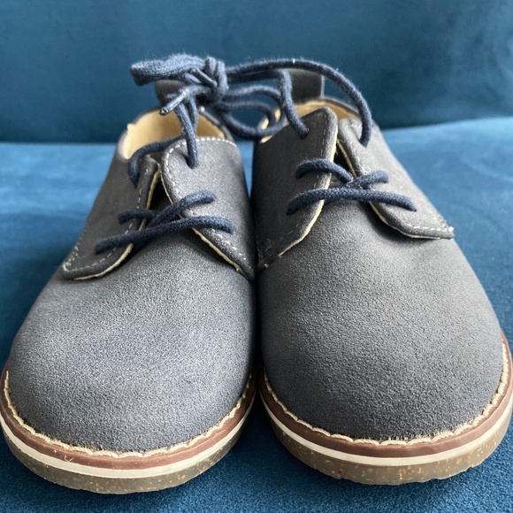 Mothercare UAE Dress Shoe - Picture 2 of 3